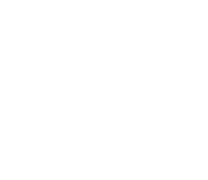 Anxious Nation Harnessing Anxious Energy For Good